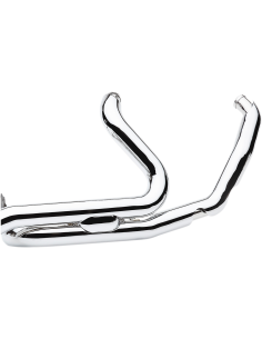 ESCAPE POWERPORT PRO CHAMBER PROT CAL CROMADO PARA HD 17-21