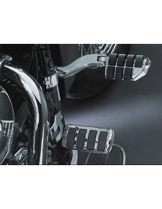 EXTENSIONES X-TENSION KURYAKYN PARA PLATAFORMAS Y ESTRIBERAS