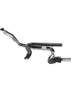 ESCAPE POWERPORT DUAL DOB ROSCA PROT CAL NEGRO PARA HD 09-16