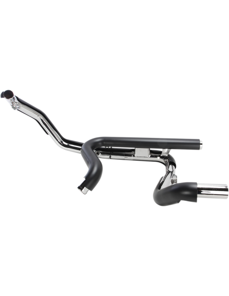 ESCAPE POWERPORT DUAL DOB ROSCA PROT CAL NEGRO PARA HD 09-16