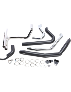 ESCAPE POWERPORT DUAL DOB ROSCA PROT CAL NEGRO PARA HD 09-16