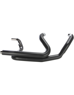 ESCAPE POWERPORT DUAL DOB ROSCA PROT CAL NEGRO PARA HD 09-16