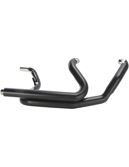 ESCAPE POWERPORT DUAL DOB ROSCA PROT CAL NEGRO PARA HD 09-16