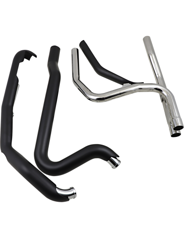 ESCAPE POWERPORT DUAL DOB ROSCA PROT CAL NEGRO PARA HD TRIKES ESCAPE POWERPORT DUAL DOB ROSCA PROT CAL NEGRO PARA HD TRIKES