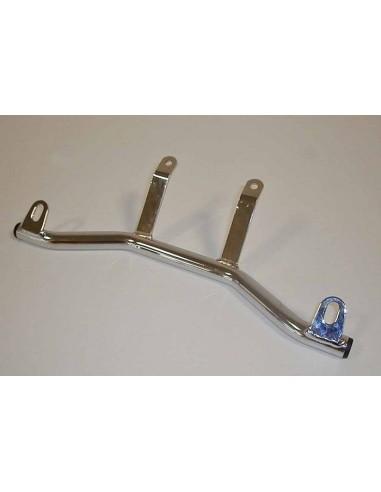 SOPORTE FAROS AUX. PARA KAWASAKI VN1500/VN1600 MEANSTREAK PARA M