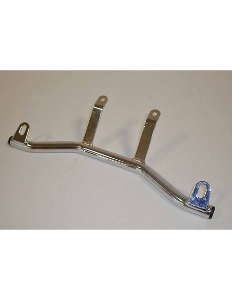 SOPORTE FAROS AUX. PARA KAWASAKI VN1500/VN1600 MEANSTREAK PARA M