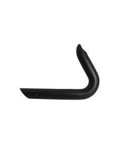 PROTECTOR DE CALOR DE COLECTOR PARA HARLEY DAVIDSON