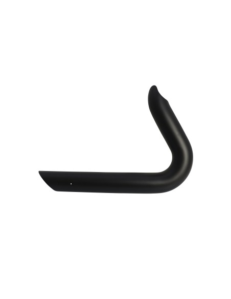 PROTECTOR DE CALOR DE COLECTOR PARA HARLEY DAVIDSON