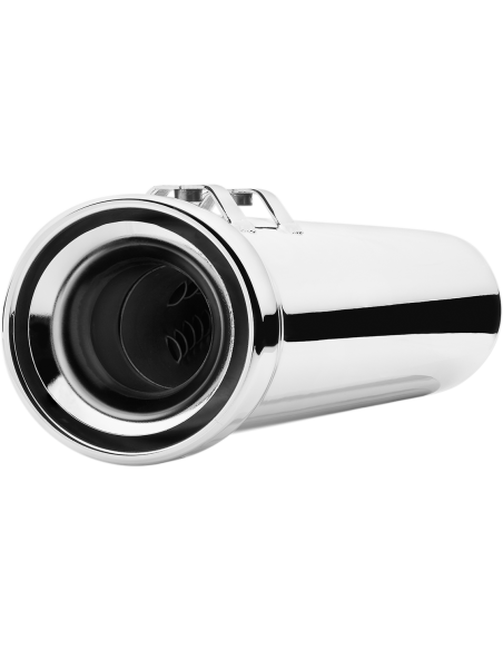 SILENCIADORES SLIP-ON NEIGHBOR HATER CROM PARA HARLEY DAVIDSON 99-16