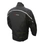 CHAQUETA CORDURA TALIN ONBRAIN TALLA M