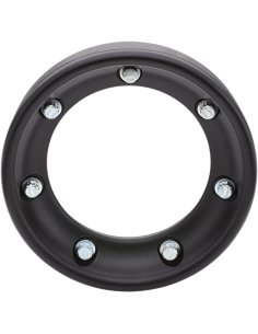 SILENCIADORES SLIP-ON RACE PRO DE 4,5" CROM PARA HARLEY DAVIDSON 99-16