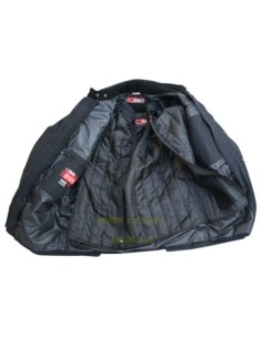 CHAQUETA CORDURA TALIN ONBRAIN TALLA M