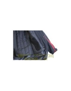 CHAQUETA CORDURA TALIN ONBRAIN TALLA M