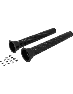 KIT SILENCIADOR TORQUER 450 PARA HARLEY DAVIDSON 17-21