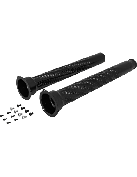 KIT SILENCIADOR TORQUER 450 PARA HARLEY DAVIDSON 17-21