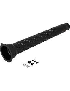 SILENCIADOR TORQUER 450 PARA HARLEY DAVIDSON 99-16