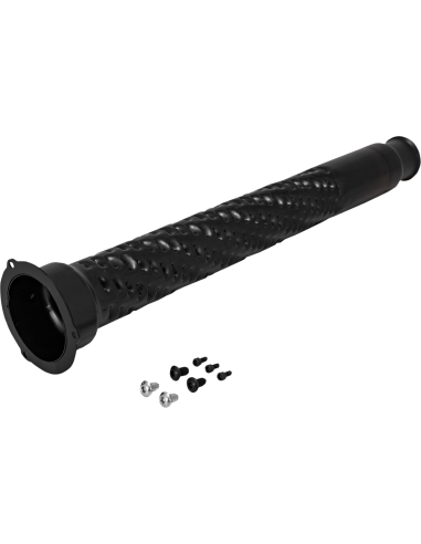 SILENCIADOR TORQUER 450 PARA HARLEY DAVIDSON 99-16 SILENCIADOR TORQUER 450 PARA HARLEY DAVIDSON 99-16