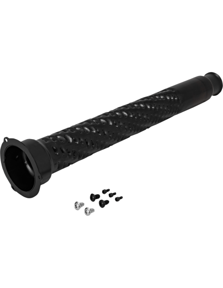 SILENCIADOR TORQUER 450 PARA HARLEY DAVIDSON 99-16