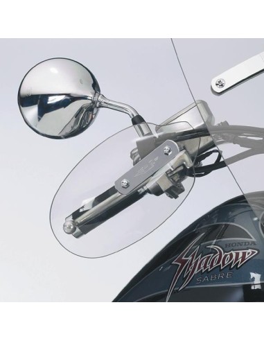 DEFLECTORES DE MANO PARA SUZUKI M1800R DEFLECTORES DE MANO PARA SUZUKI M1800R