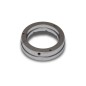 TAPA FINAL PARA SILENCIADOR SLIP-ON HI-OUTPUT 4-1/2" PARA HARLEY DAVIDSON 17-21 TAPA FINAL PARA SILENCIADOR SLIP-ON HI-OUTPUT 4-1/2" PARA HARLEY DAVIDSON 17-21