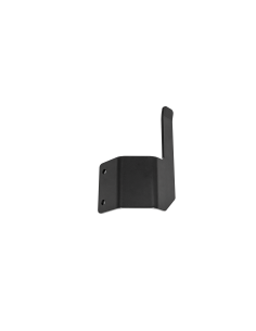 SOPORTE IZQUIERDO MONTAJE ESCAPE PARA HARLEY DAVIDSON 17-21