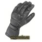 GUANTE MALLA TEXTIL Y PIEL PROBIKER PR-09 GUANTE MALLA TEXTIL Y PIEL PROBIKER PR-09