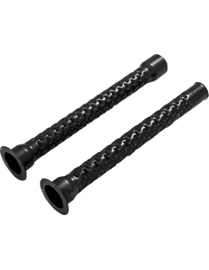 KIT SILENCIADOR ELIMINATOR 400 PARA HARLEY DAVIDSON 17-21