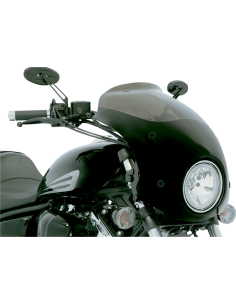 CARENADO BULLET KAWASAKI VN900