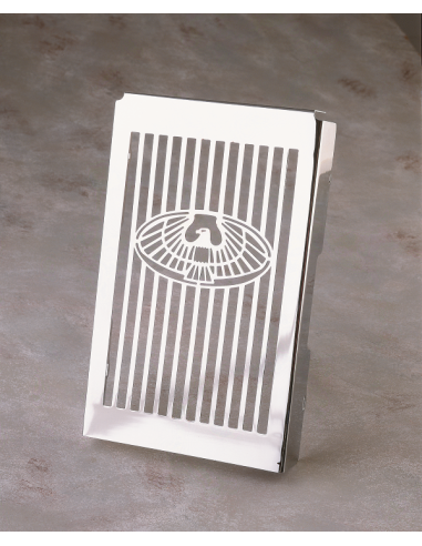 CUBRERADIADOR KAWASAKI VN1500 CLASSIC 96-98 CUBRERADIADOR KAWASAKI VN1500 CLASSIC 96-98