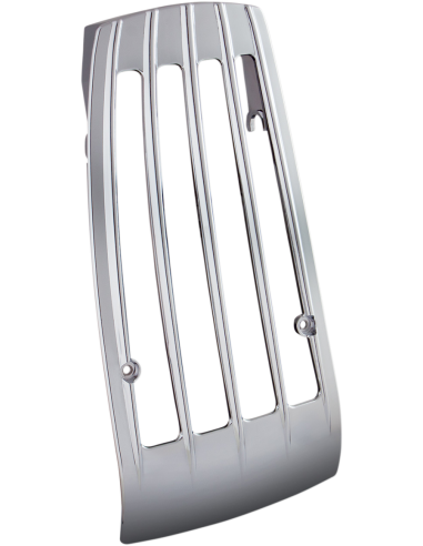 CUBRERADIADOR HONDA VT1300CR-CS-CT SABRE - STATELINE - INTERSTATE 10-14