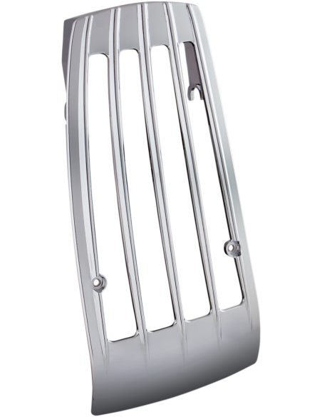 CUBRERADIADOR HONDA VT1300CR-CS-CT SABRE - STATELINE - INTERSTATE 10-14