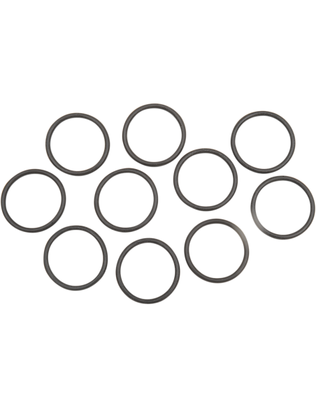 RECAMBIO JUNTAS TORICAS ESTRIBERAS POPSICLE