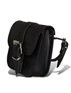 BOLSA DOCUMENTOS MAX CUSTOM MAX NEGRA UNIVERSAL