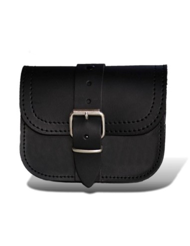 BOLSA DOCUMENTOS MAX CUSTOM MAX NEGRA UNIVERSAL