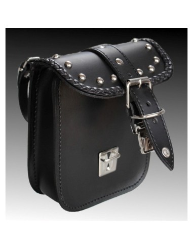 BOLSA DOCUMENTOS RON CLÁSICA NEGRA UNIVERSAL BOLSA DOCUMENTOS RON CLÁSICA NEGRA UNIVERSAL