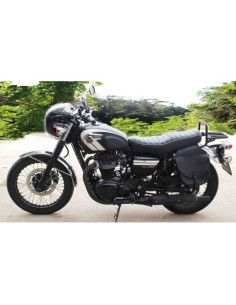 ALFORJAS PIEL VAQUERA BRONCO UNIVERSALES