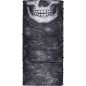 BANDANA CRÁNEO NEGRO BANDANA CRÁNEO NEGRO