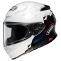 CASCO SHOEI INTEGRAL NXR 2 ORIGAMI TC-5