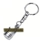 LLAVERO PISTON LLAVERO PISTON