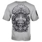 CAMISETA BLOW YOUR MIND KUSTOMS LT CAMISETA BLOW YOUR MIND KUSTOMS LT