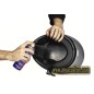 LIMPIADOR INTERIOR CASCO S100 300ML LIMPIADOR INTERIOR CASCO S100 300ML