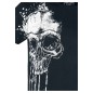 CAMISETA REBEL SOUL SKULL BP CAMISETA REBEL SOUL SKULL BP