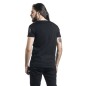 CAMISETA REBEL SOUL SKULL BP CAMISETA REBEL SOUL SKULL BP