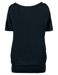 CAMISETA READ MY MIND BP para Camisetas Chica