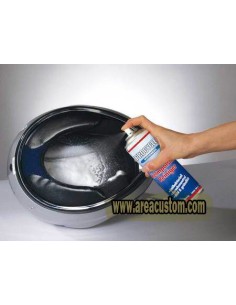 LIMPIADOR INTERIOR CASCO PROCYCLE 300ML