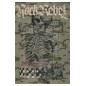 CAMISETA SKELETON ROCK REBEL CAMISETA SKELETON ROCK REBEL