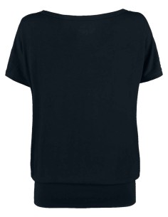 CAMISETA READ MY MIND GUITAR RR