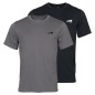CAMISETA FASTWAY PACK 2 CAMISETA FASTWAY PACK 2