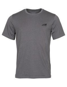 CAMISETA FASTWAY PACK 2