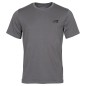 CAMISETA FASTWAY PACK 2 CAMISETA FASTWAY PACK 2